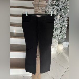 Banana Republic Sloan Pants